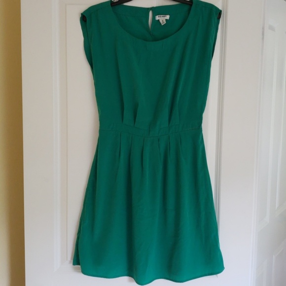 Old Navy Dress - Picture 3 of 7